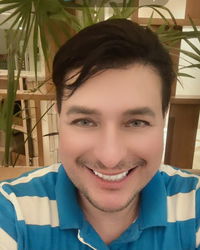 Massotherapeute certifié