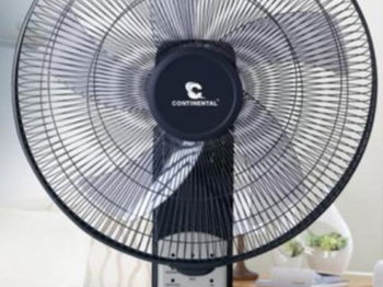 Annonce PROMOTION NOS VENTILATEURS Dakar Sénégal