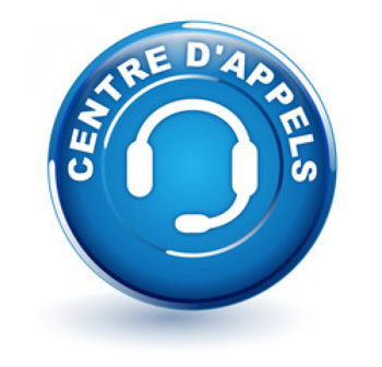 Téléopérateurs H/F urgence Nador Maroc