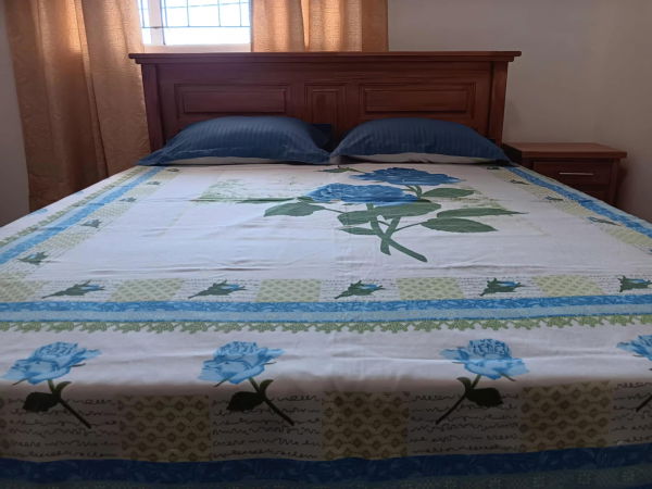 Appartement a louer a Cassis