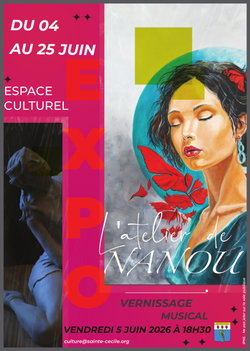 AFFICHE 1