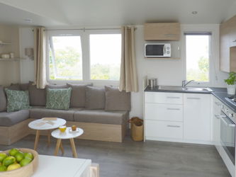 Vente Casita Piriac-sur-mer Loire Atlantique