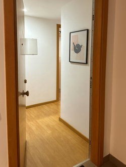 Appartement moderne avec terrasse, piscine et parking à 5 minutes de la plage