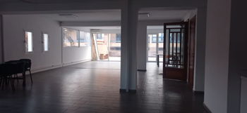 location d&#039;un 60 m Marrakech Maroc
