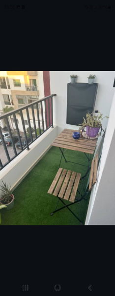 balcon