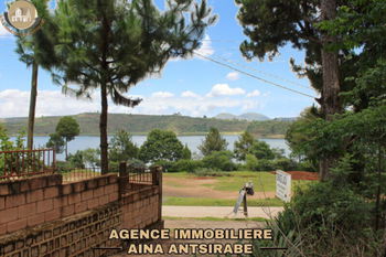 𝗥𝗲́𝗳 𝗩𝗧𝗖 𝟬𝟰𝟮 ✨ C𝐎U𝐏 D𝐄 𝐂Œ𝐔R✨