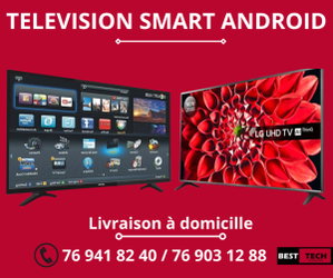 television