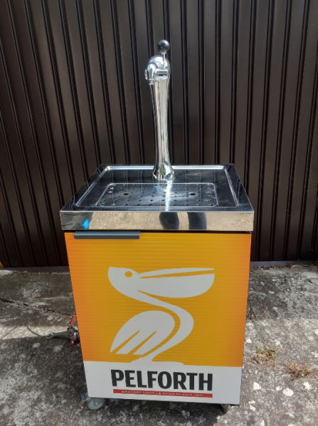 BIERE 1