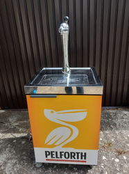 BIERE 1
