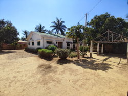 VM23047
