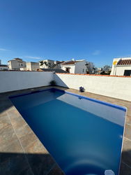 Empuriabrava