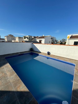 Empuriabrava