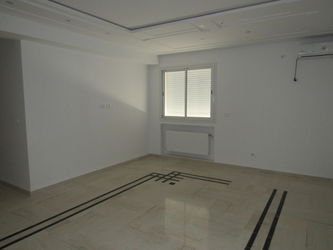 Vente Opportunité immeuble sahloul 1 Sousse Tunisie