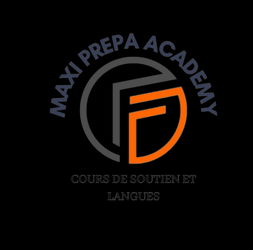 soutien scolaire coaching Rabat Maroc