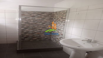 Location Belle villa étage F5 Soavinarivo Ivato Antananarivo Madagascar