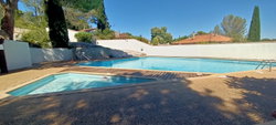 Pour bien profiter!