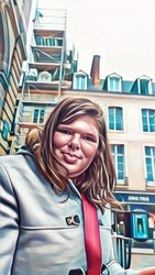 Manon