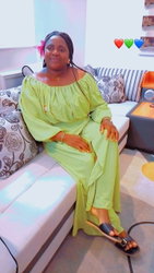 Bernice