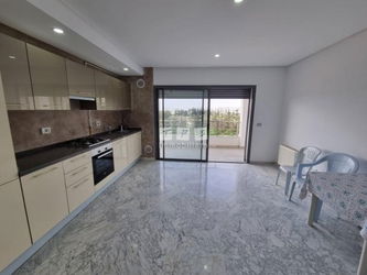 Vente appartement martim Hammamet Tunisie