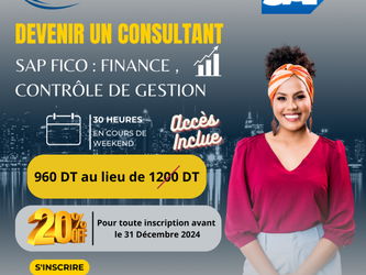 SAP fico
