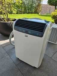 Climatiseur