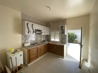 Annonce location Duplex Standing Akouda Sousse Tunisie