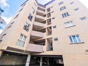 Location APPARTEMENT 3 CHAMBRES FLOREAL- MUR 4 Bornes Ile Maurice