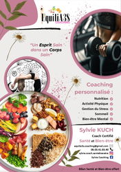 Flyer coaching