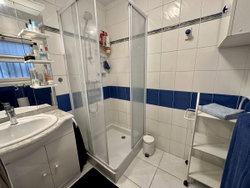 SALLE D EAU