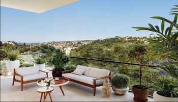 Vente résidence principale ou investissement nice t2 t3 t4 Alpes Maritimes