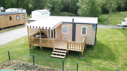 Lodge