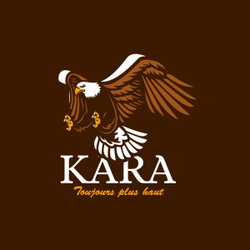 Kara