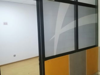 Location bureaux behoririka Antananarivo Madagascar