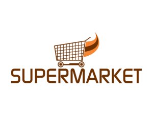 Fonds commerce supermarché 4000 p2 côte est Grande Rivière Noire