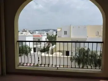 Vente APPARTEMENT NICE n Hammamet Sud Tunisie