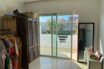 Appartement à vendre à Rabat / Maroc (photo 3)