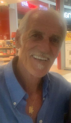 Jean-Pierre