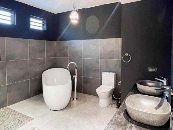 Maison a vendre a Balaclava