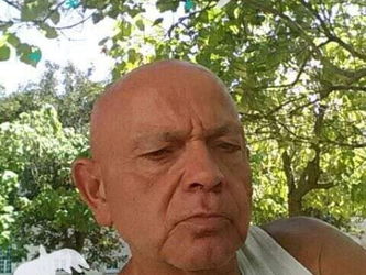 Homme 60 an divorce Créteil Val de Marne
