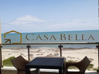 Location vacances pour les vacances tantana Sousse Tunisie