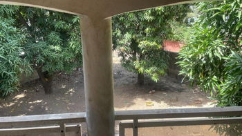 maison 3 chambres vente nianing mbour Sénégal
