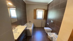 salle de bain principale