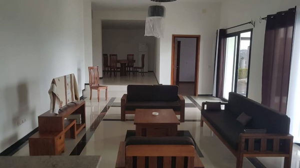 Salon2