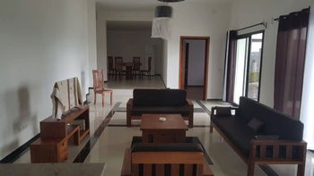 Salon2