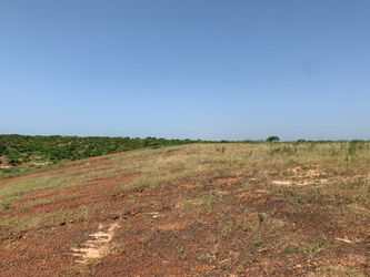 Vente Terrain bail Popenguine-Ndayane Sénégal