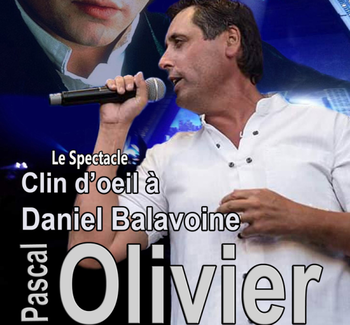 Annonce Hommage Mr Daniel Balavoine Wavignies Oise