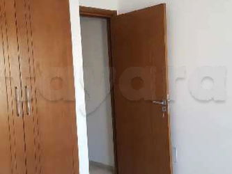 Location 1 appart s+1 jardin del menzah 2 L&#039;Ariana Tunisie
