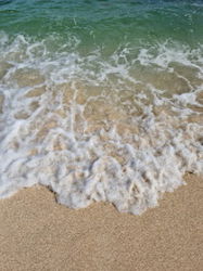 Annonce location NOEL SOLEIL pour 2 pers MARIN Martinique