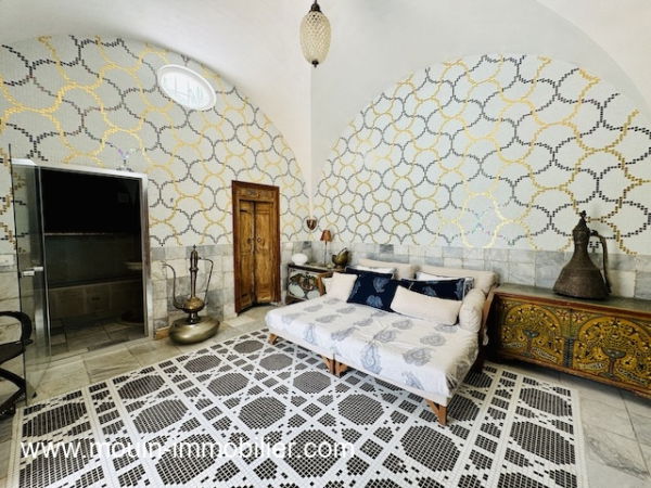CHAMBRE 2