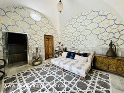 CHAMBRE 2